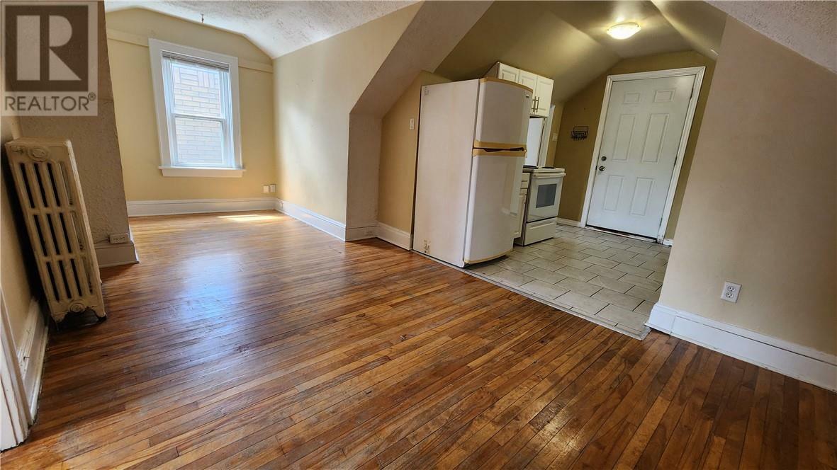 399 Eva Avenue  Sudbury ON P3C 4N2 photo