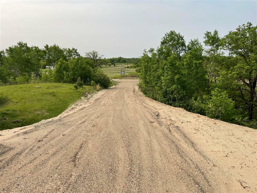 Property Photo:  215 Mountain Road  MB R0K 0H0 