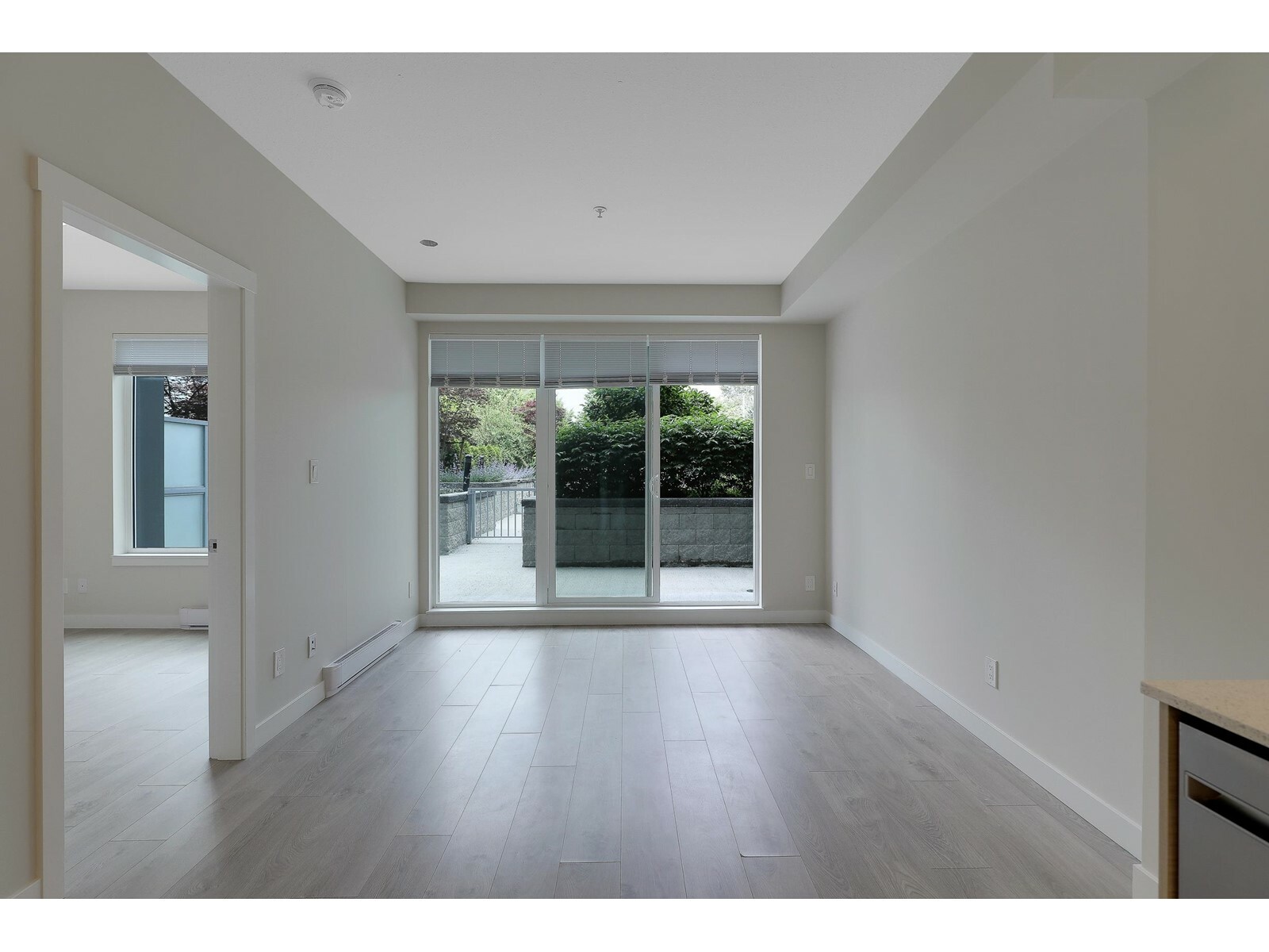 Property Photo:  10838 Whalley 114  BC V3R 0G8 