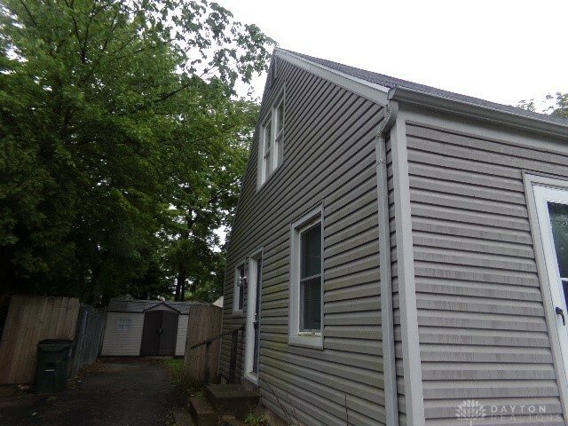 Property Photo:  1914 W Bataan Drive  OH 45420 