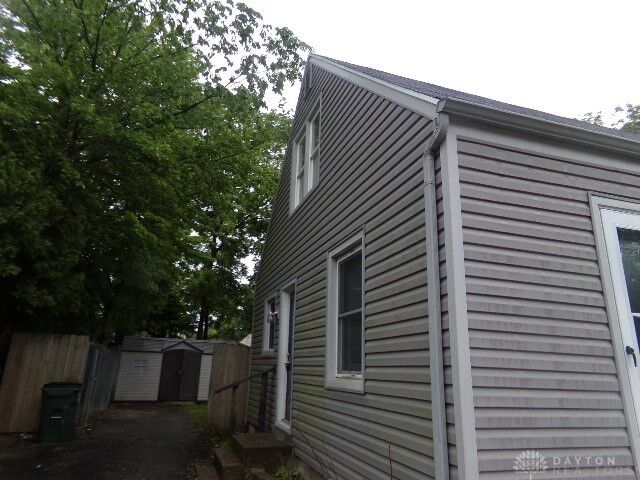 Property Photo:  1914 W Bataan Drive  OH 45420 