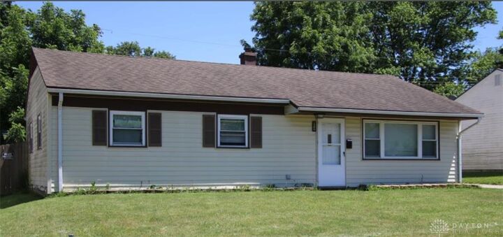 1260 Apple Street  Fairborn OH 45324 photo