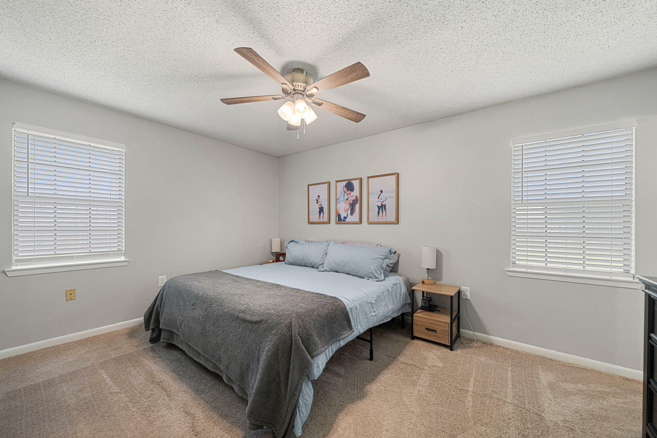 Property Photo: 617 Schneider Drive FL 32547