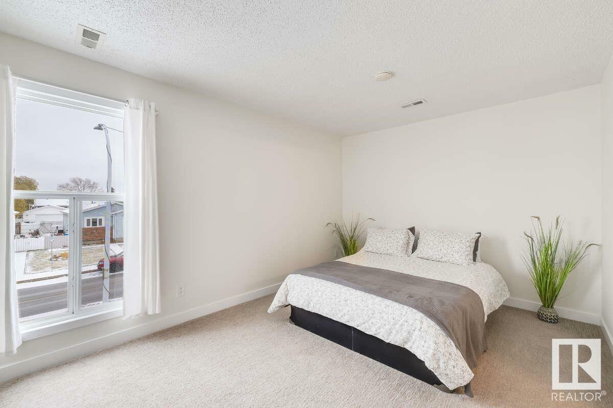 Property Photo: 2306 151 Avenue NW AB T5Y 2L1