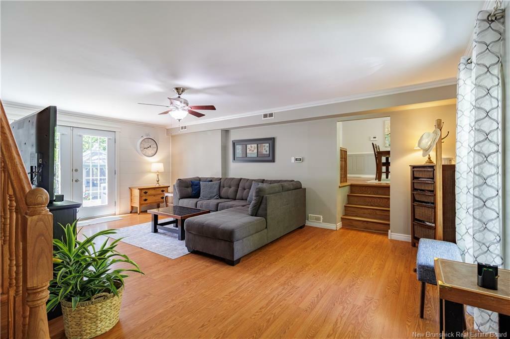 Photo de la propriété: 29 Birch Crescent NB E3A 3S8
