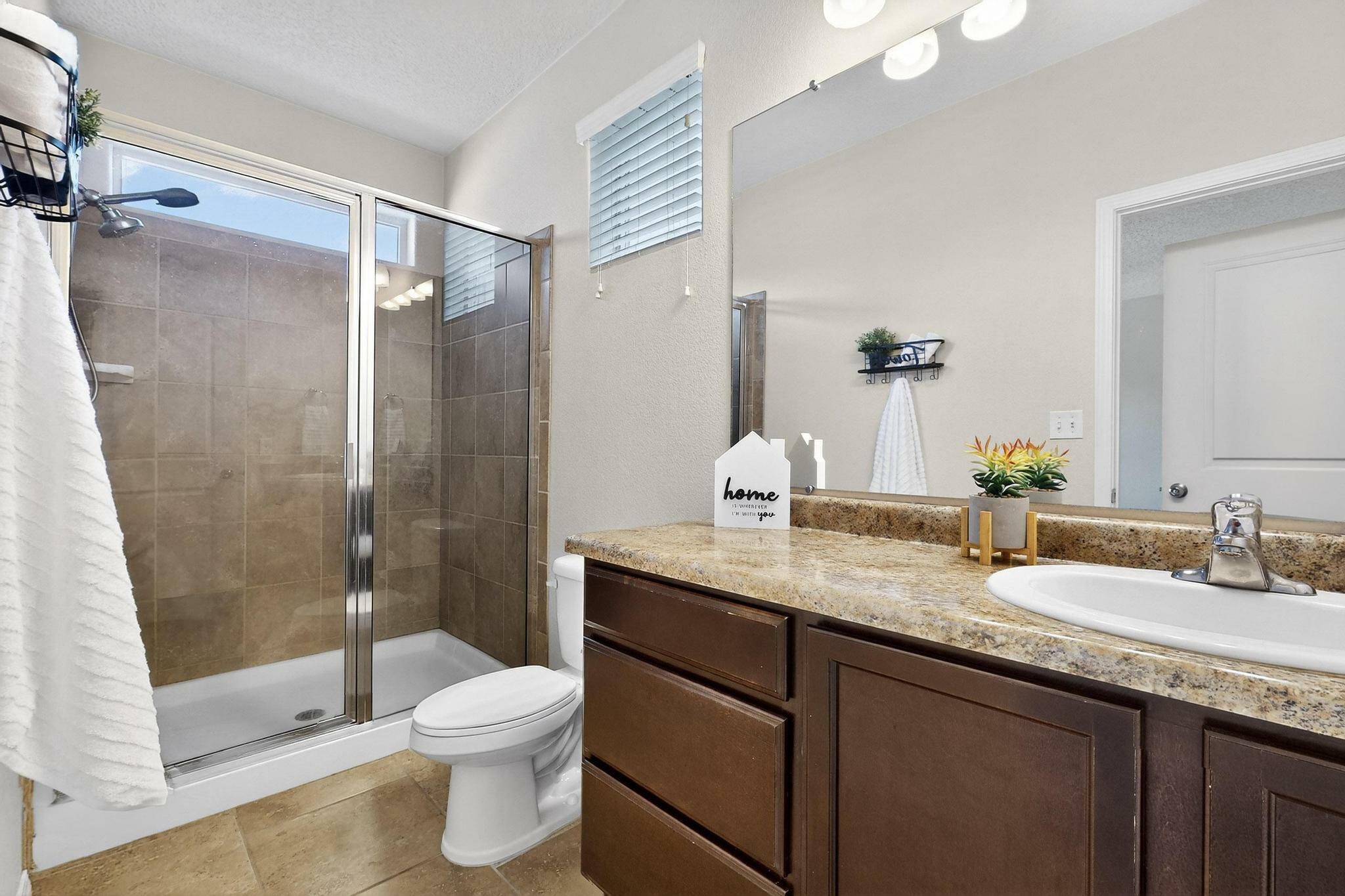 Property Photo: 1952 Summer Breeze Drive NW NM 87120