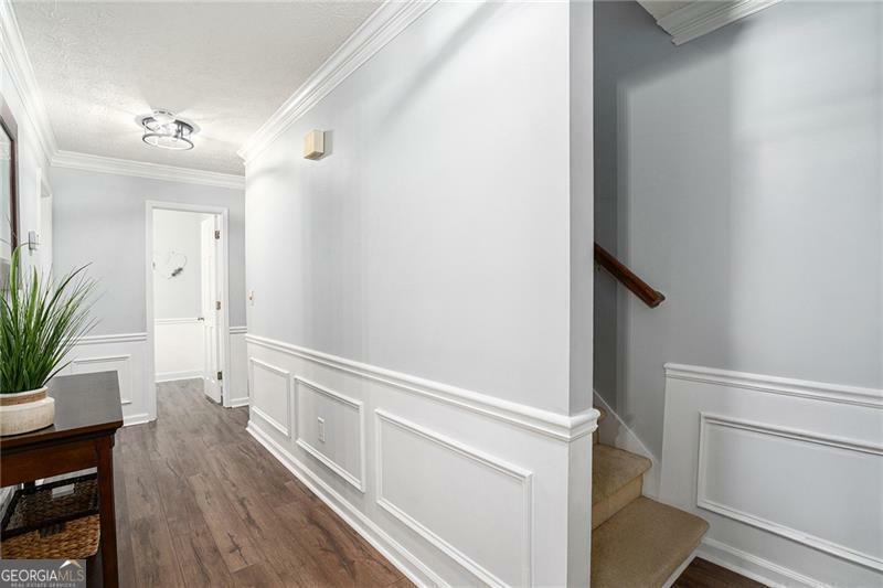Property Photo: 1879 Beaver Dam Lane NE GA 30062