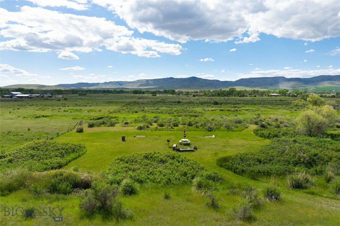 Property Photo: 8815 Lazy Elk Road MT 59752
