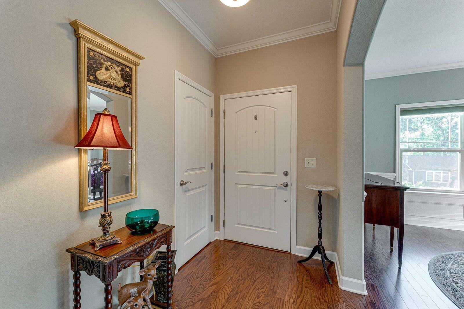Property Photo:  2459 Inverness Drive NW  TN 37312 