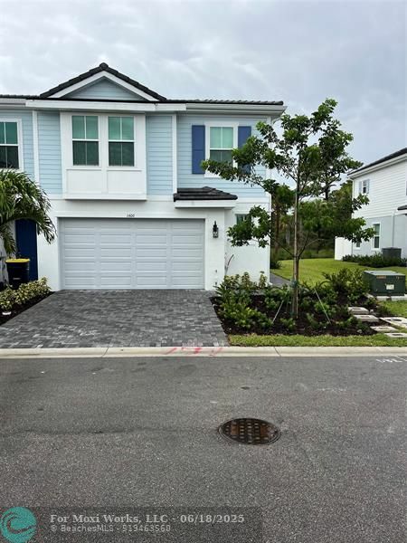 Property Photo: 1406 Gopher Ter FL 34994