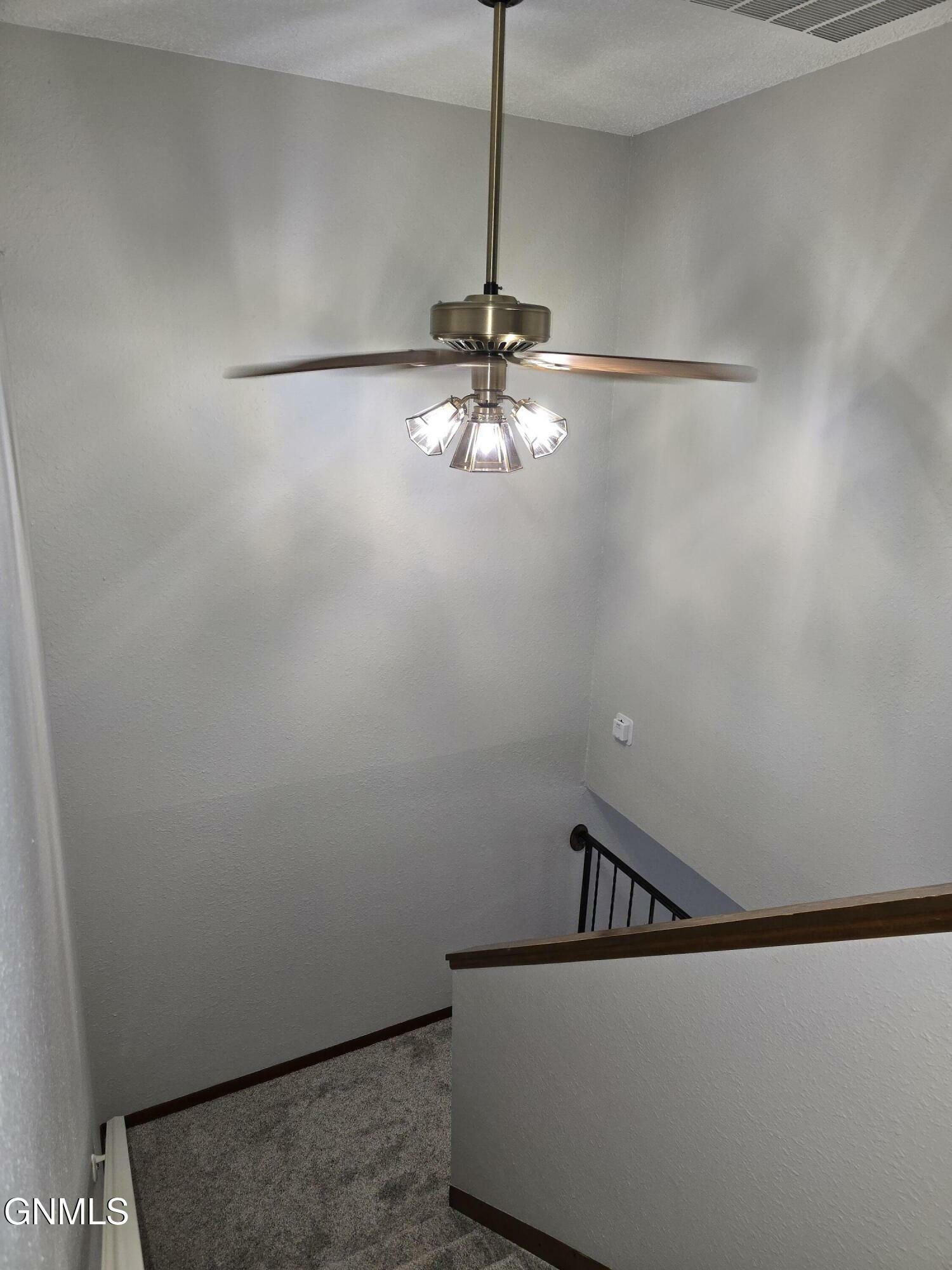 Property Photo: 3020 Manitoba Lane ND 58503