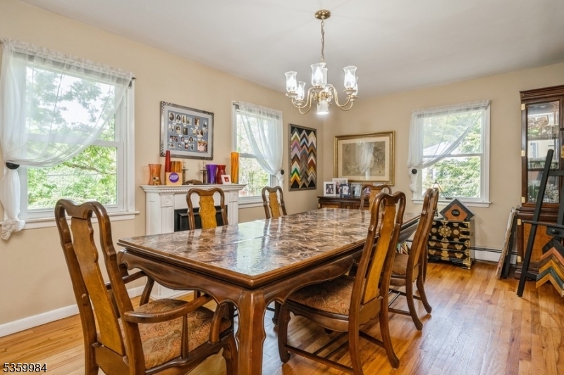 Property Photo: 73 Cedar Rd NJ 07456