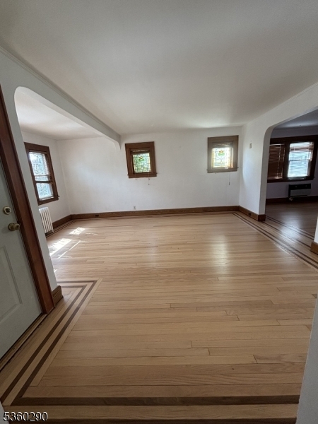 Property Photo: 613 Martense Ave NJ 07666
