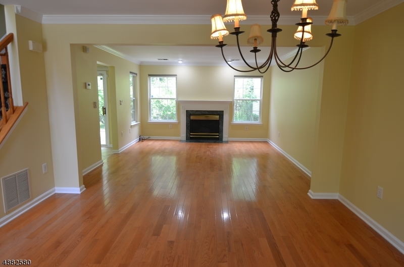 Property Photo: 329 Enclave Ln NJ 07921