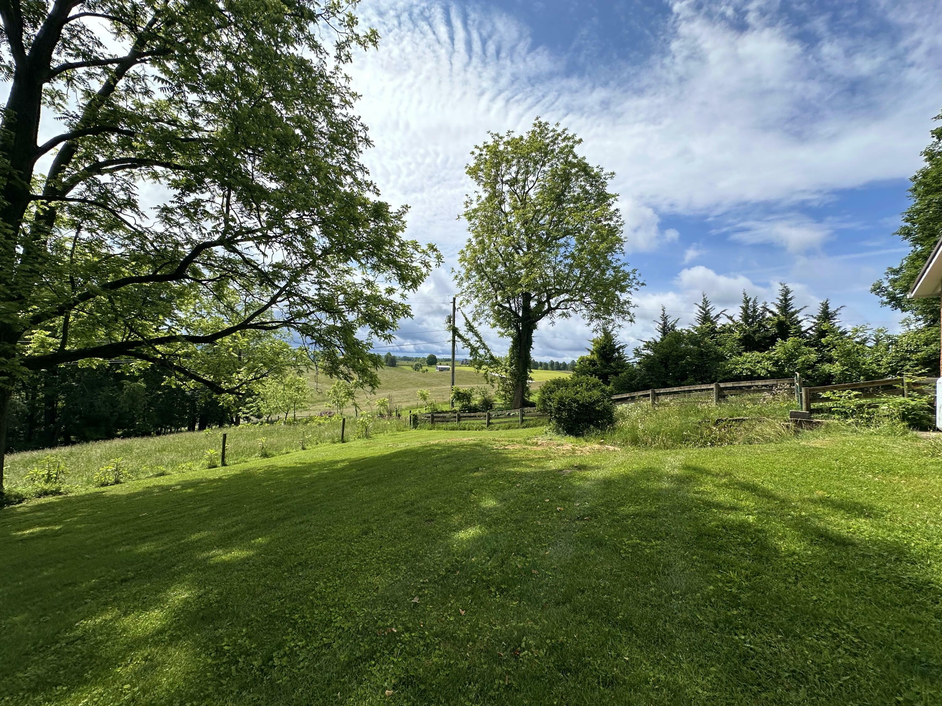 Property Photo: 2222 Davis Stuart Rd WV 24901