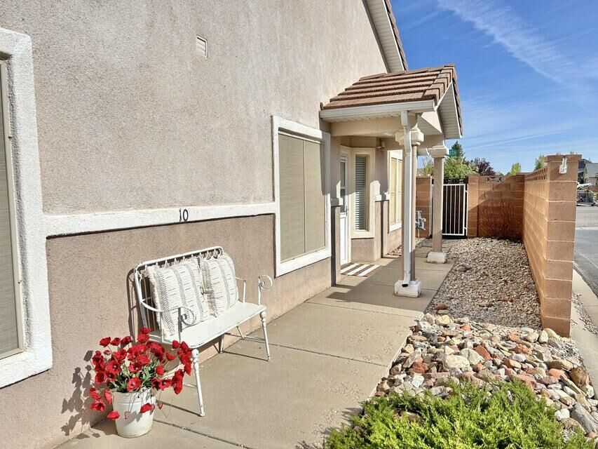 Property Photo:  2155 W 700 S #10  UT 84720 