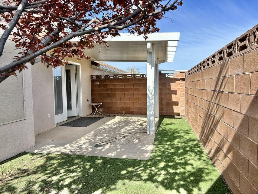 Property Photo: 2155 W 700 S #10 UT 84720