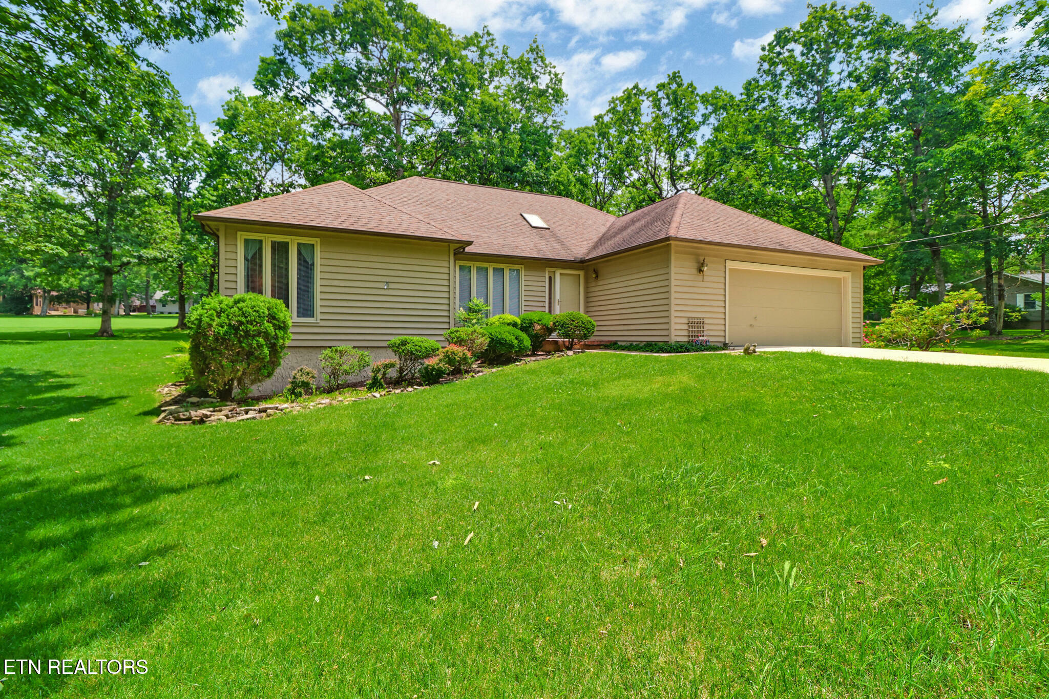 Property Photo: 131 Snead Drive TN 38558