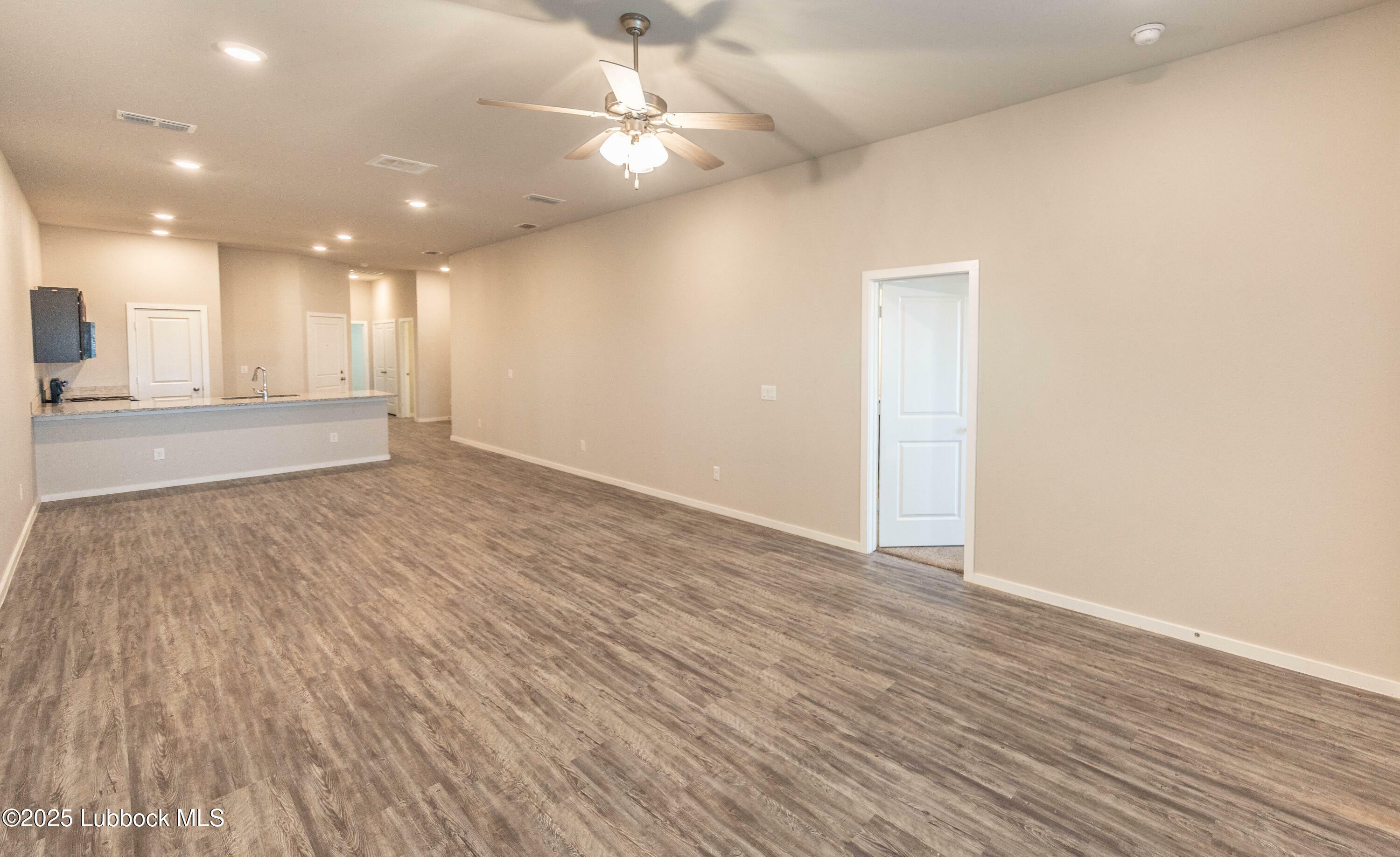 Property Photo: 1628 133rd Street TX 79423