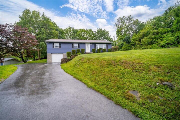 Property Photo:  2 3rd Street  NY 12547 