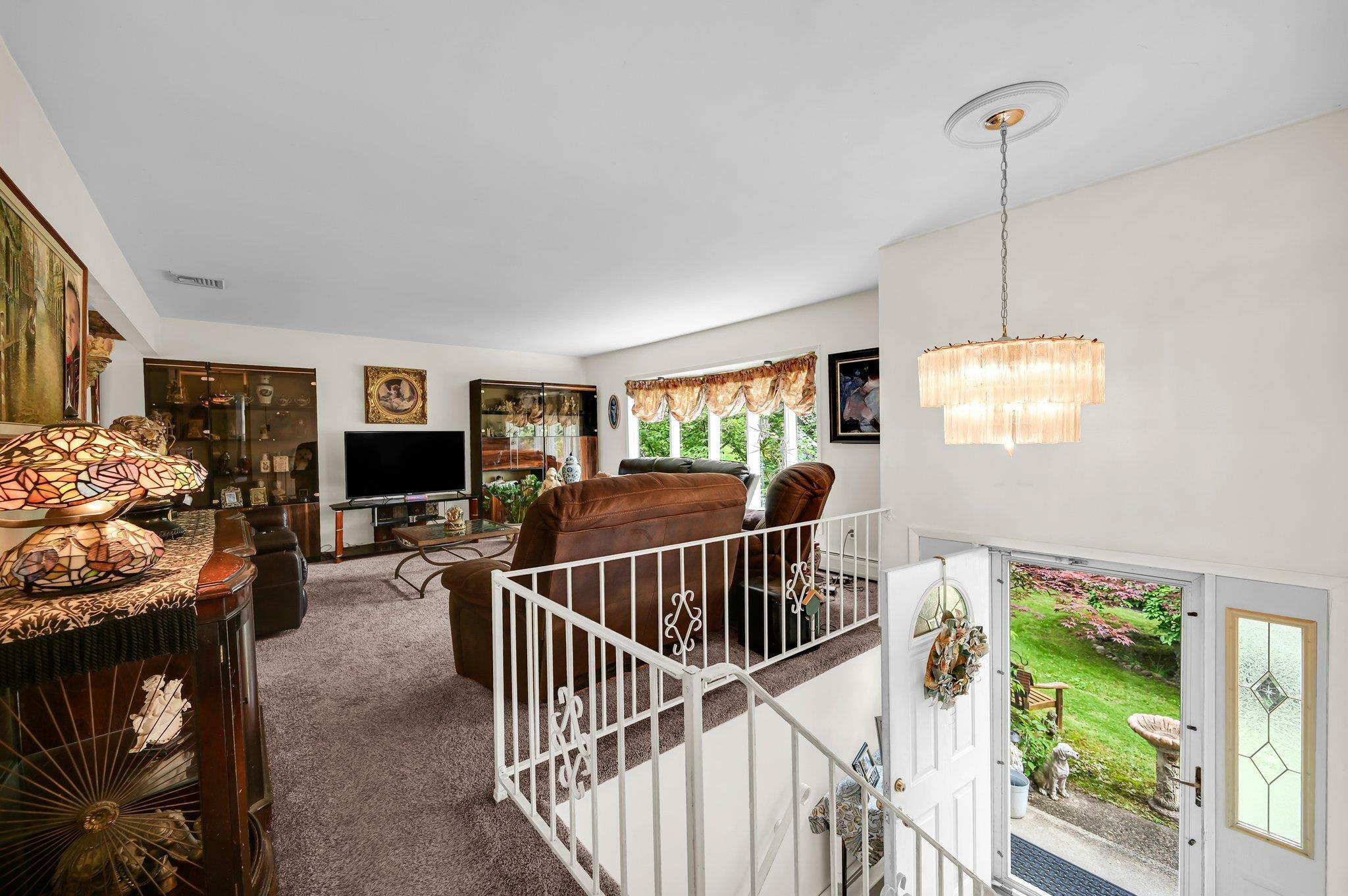 Property Photo: 10 Catawba Drive NY 10994