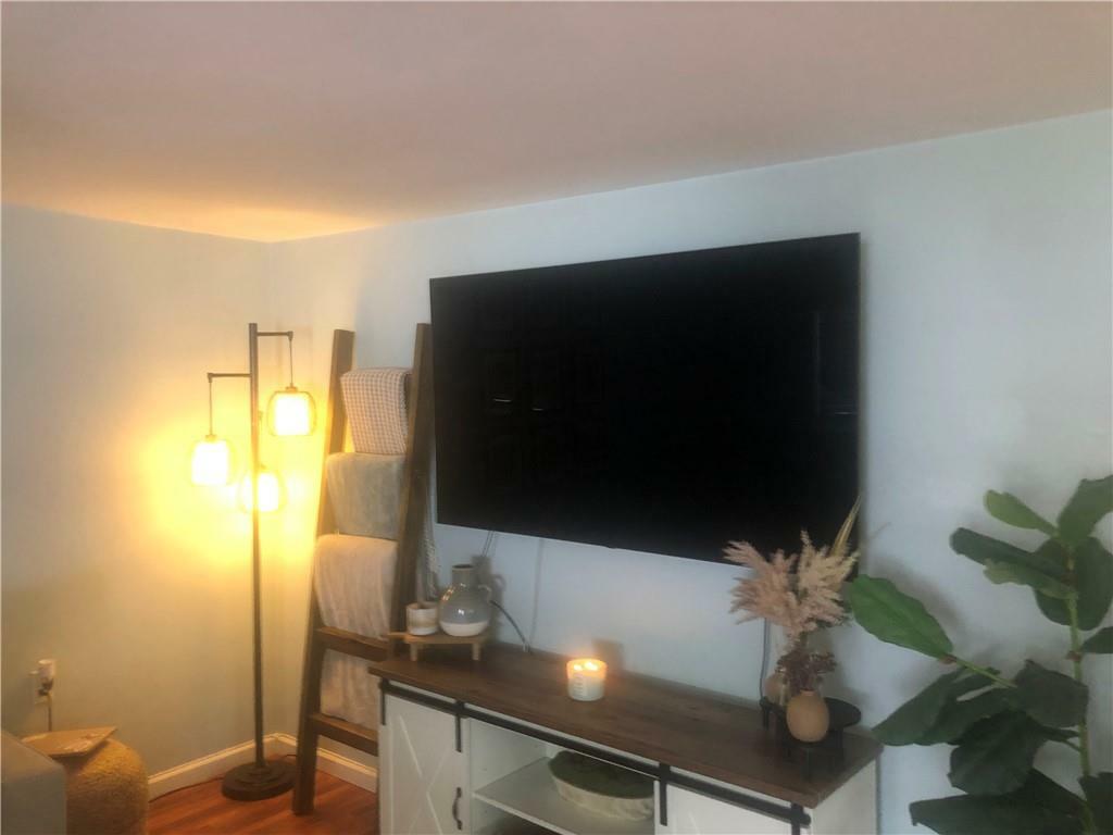 Property Photo: 27 N Route 303 5 NY 10920