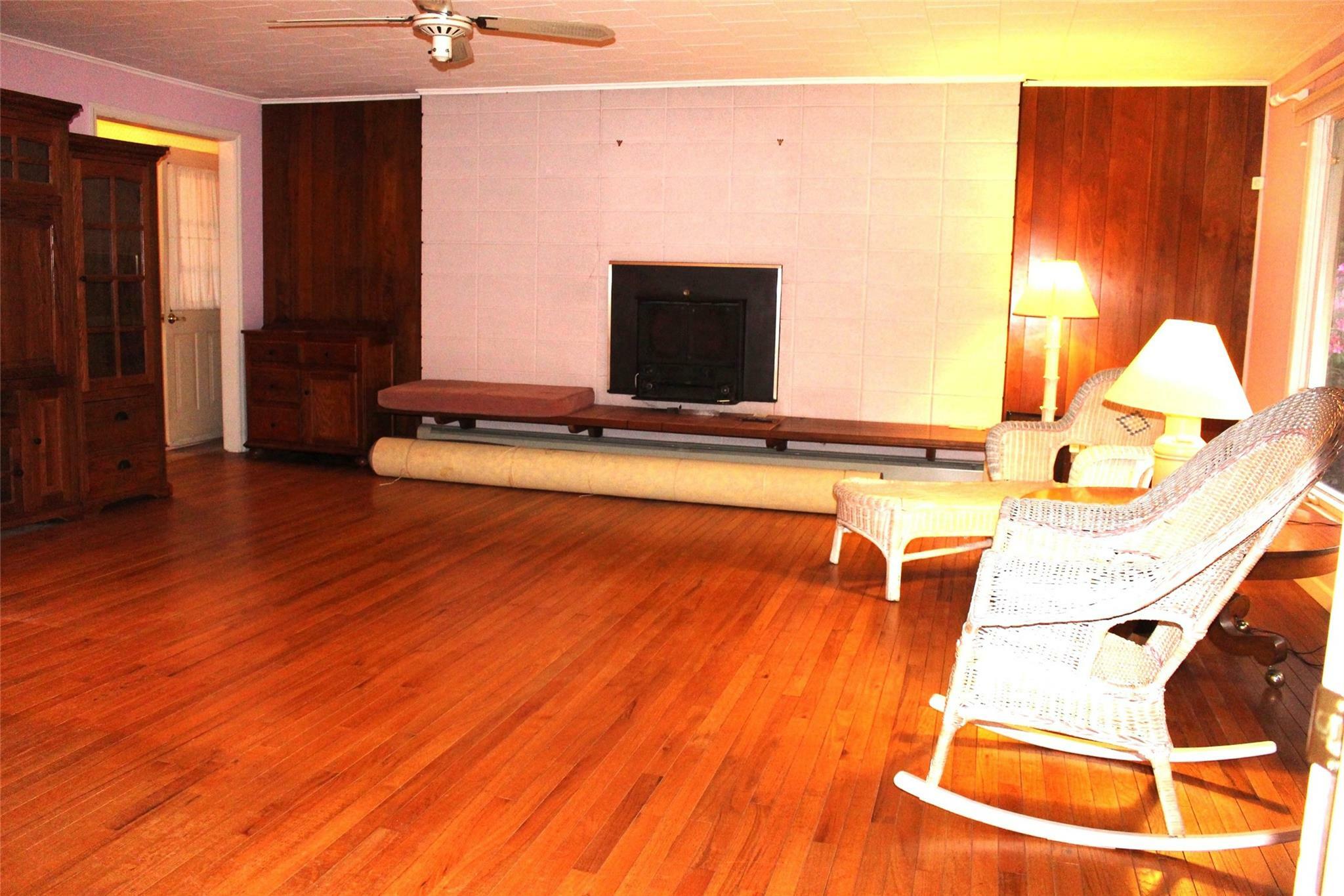 Property Photo: 113 Pine Neck Avenue NY 11772