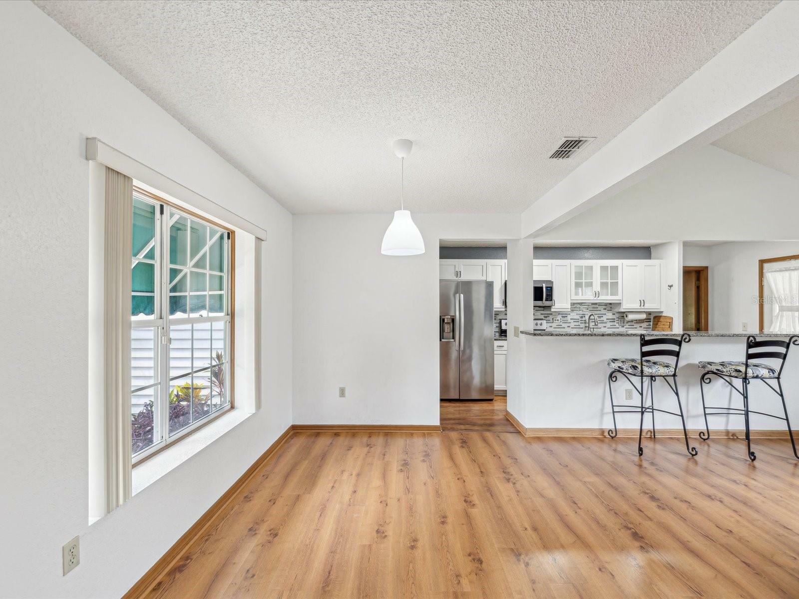 Property Photo: 6197 Belkton Avenue FL 34608