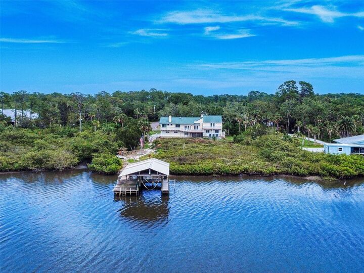 2950 Sunset Drive  New Smyrna Beach FL 32168 photo