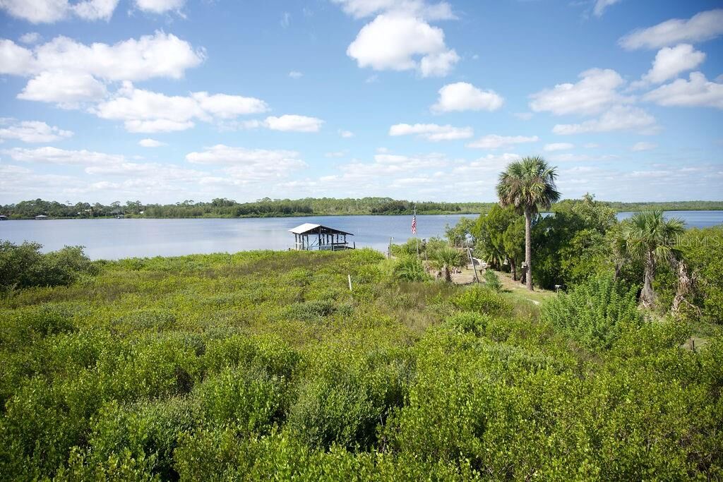 Property Photo:  2950 Sunset Drive  FL 32168 