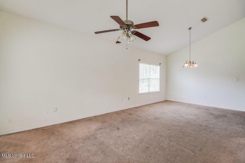 Property Photo: 11599 Acorn Drive MS 39503