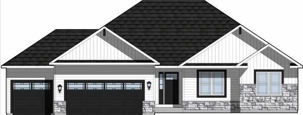 1300 Violet St  Oconomowoc WI 53066 photo