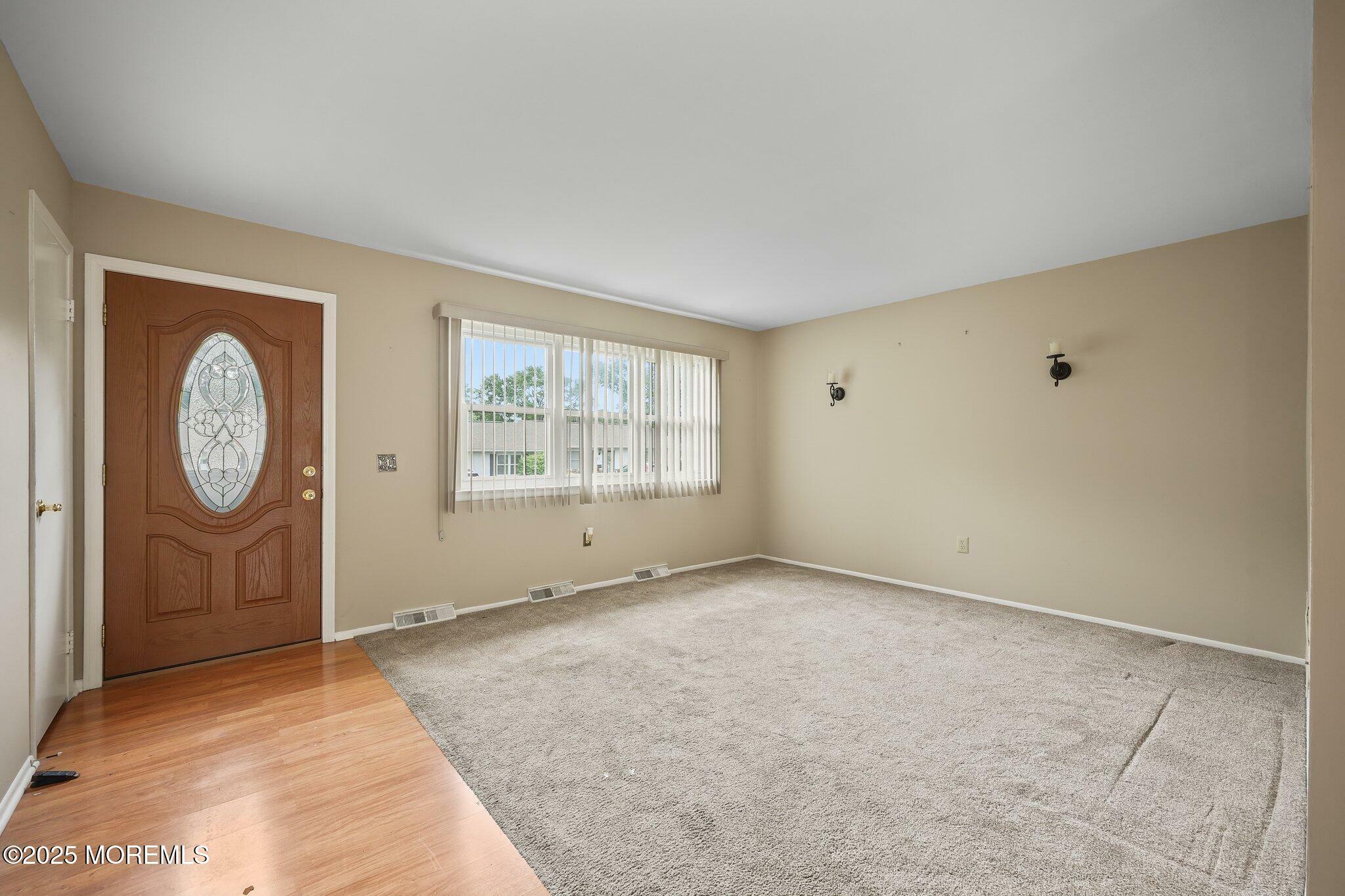 Property Photo: 10 Nebraska Drive NJ 07747