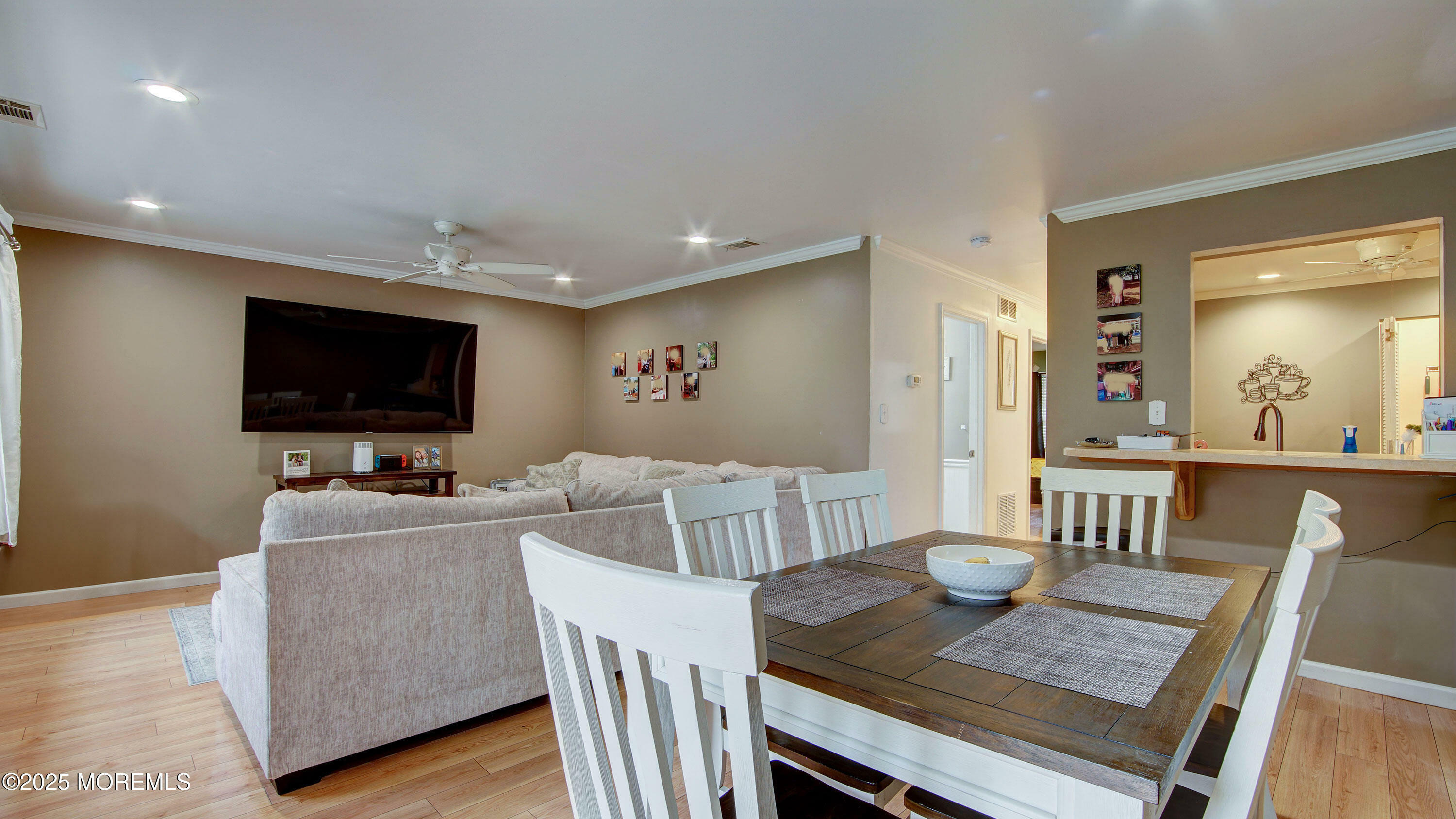 Property Photo: 111 Wyndham Place NJ 08691