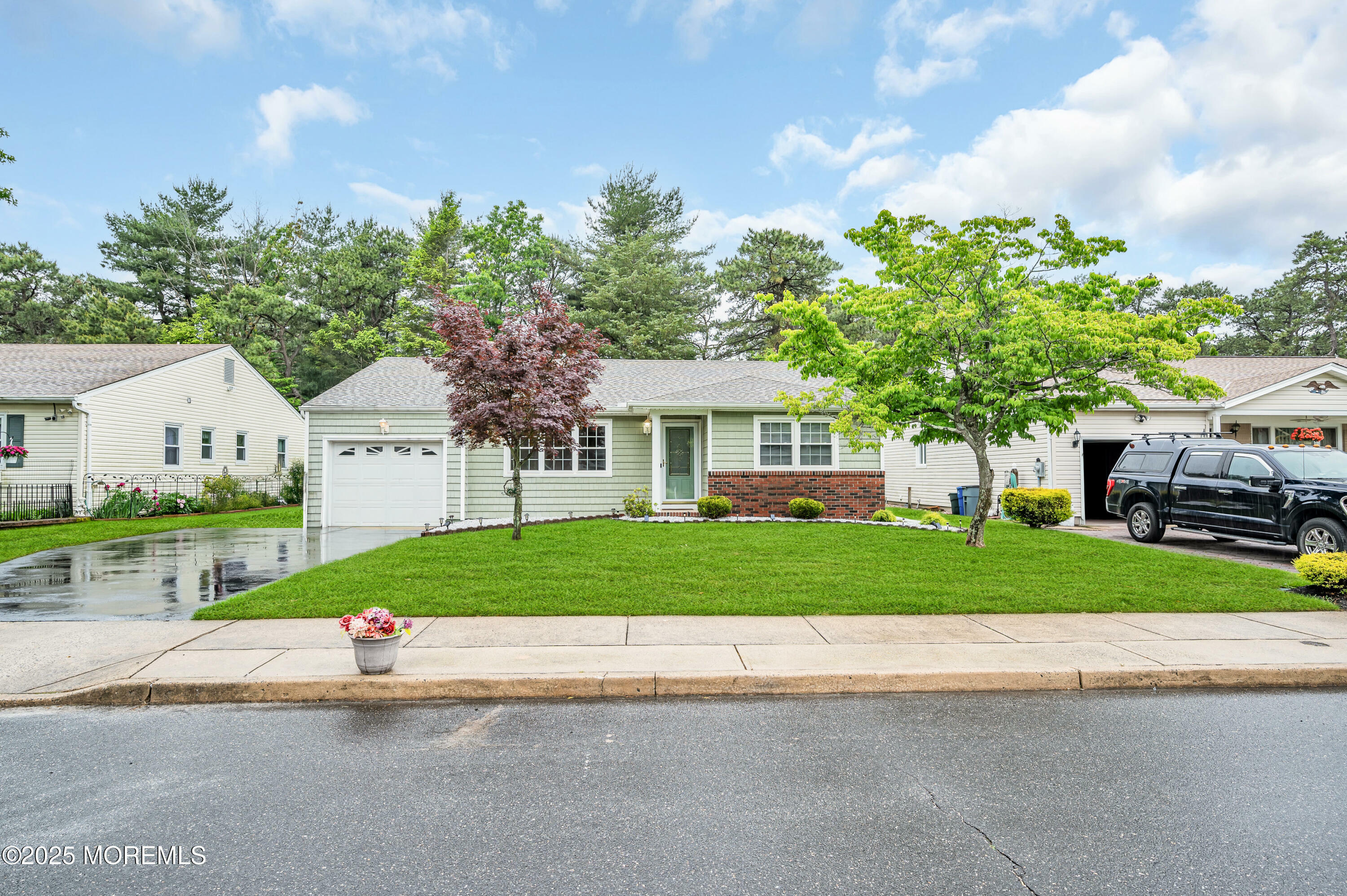 11 Sheepshead Drive  Toms River NJ 08757 photo