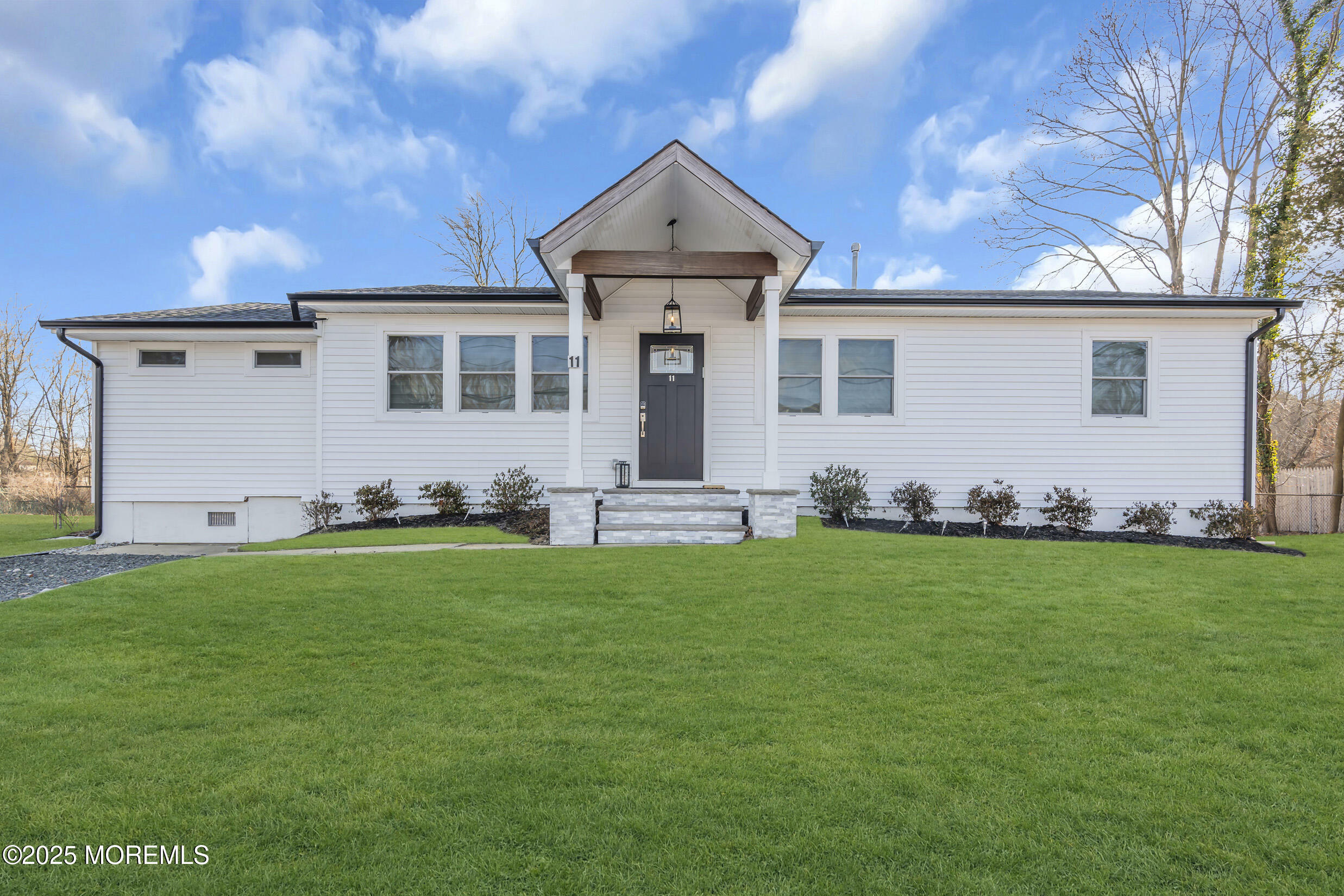 11 Bass Place  Howell NJ 07731 photo