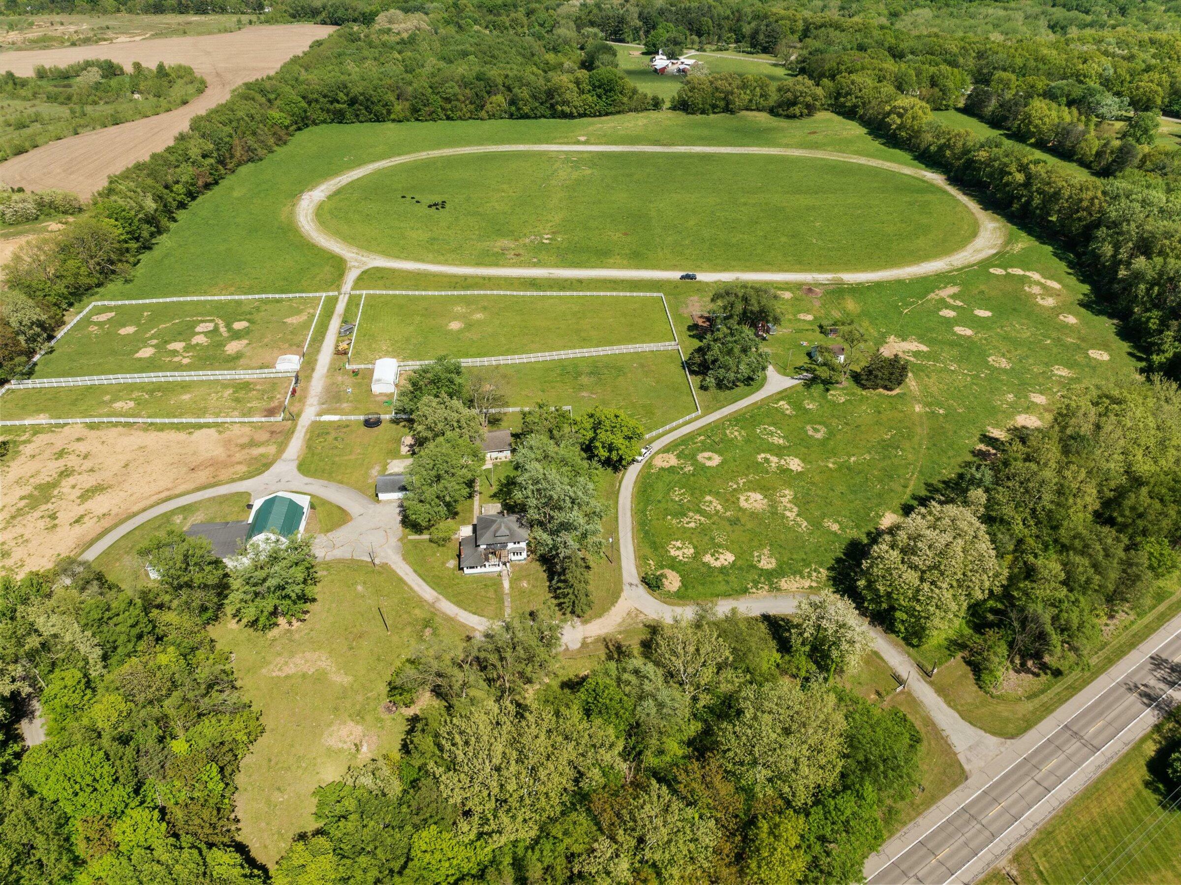 1915 N US Hwy 31  Niles MI 49120 photo