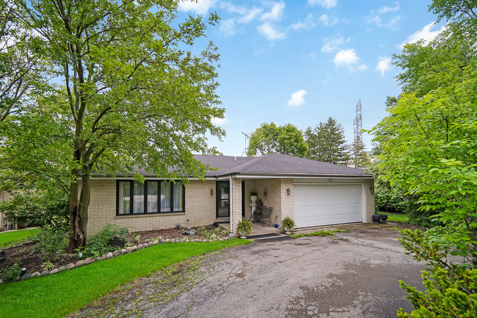 Property Photo:  7650 W 131st Street  IL 60463 