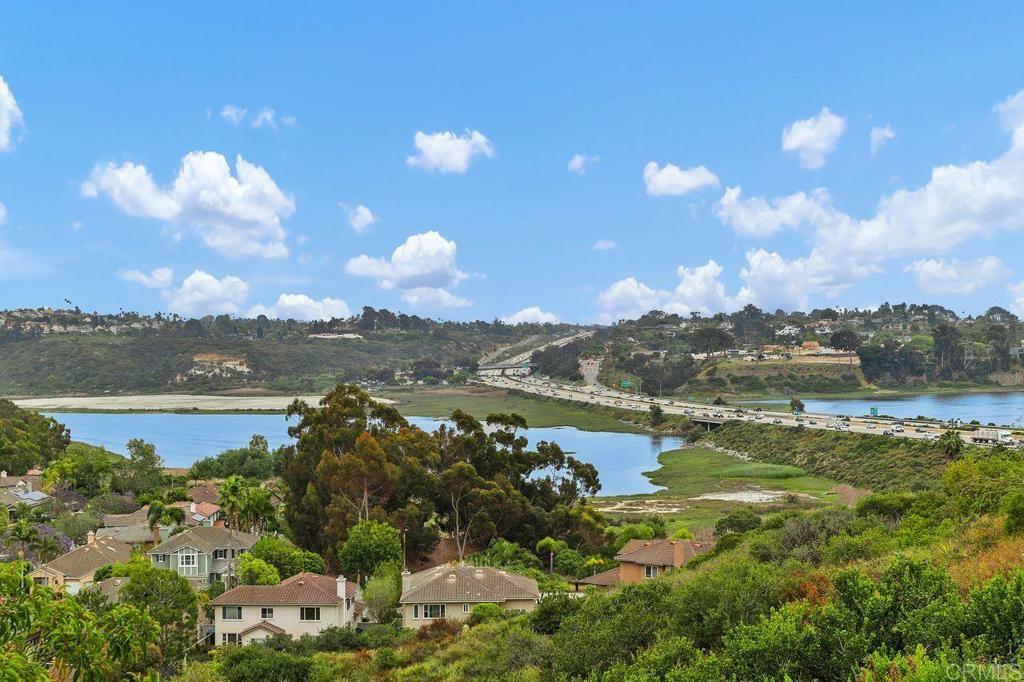 Property Photo:  7414 Lantana  CA 92011 