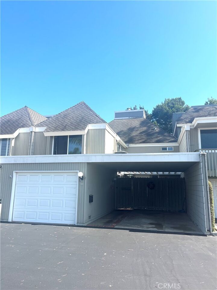 Property Photo: 4162 Racquet Club Drive CA 92649