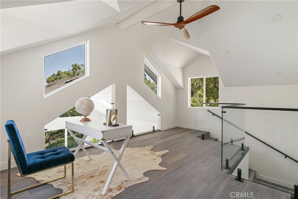 Property Photo: 1670 Grass Valley Road CA 92352