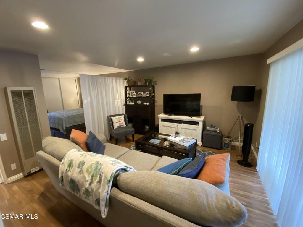 Property Photo: 31567 Lindero Canyon Road 6 CA 91361