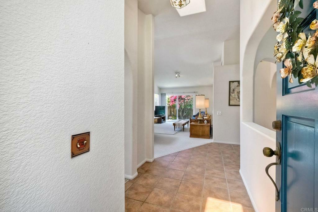 Property Photo:  2187 Castilla Way  CA 92056 