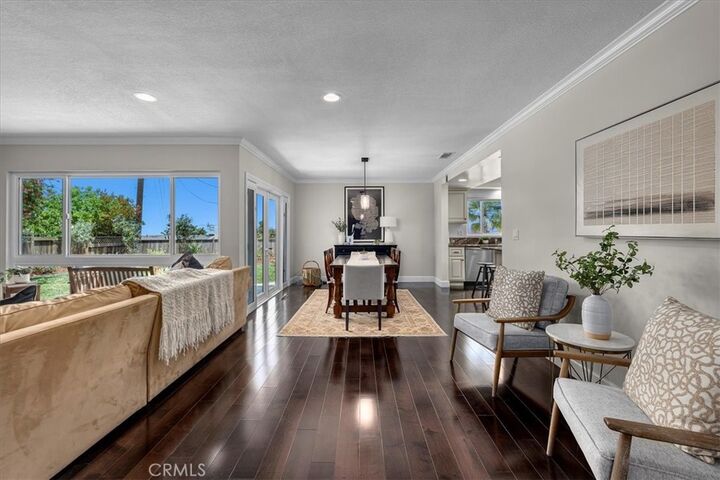 Property Photo: 27508 Fawnskin Drive CA 90275