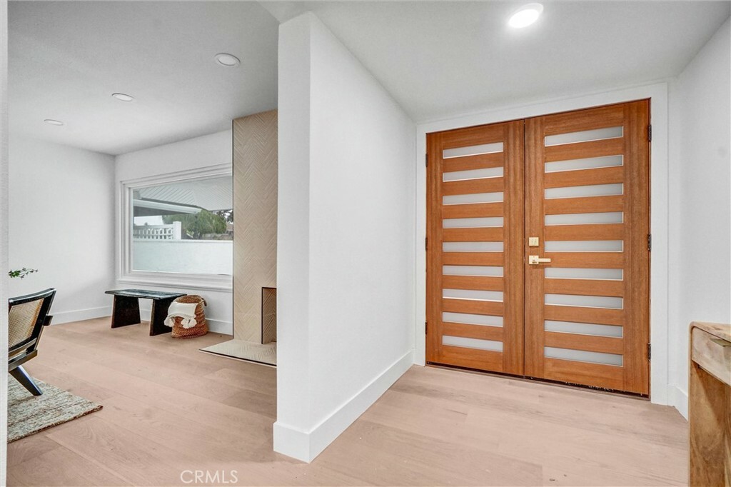 Property Photo: 9171 Regatta Drive CA 92646