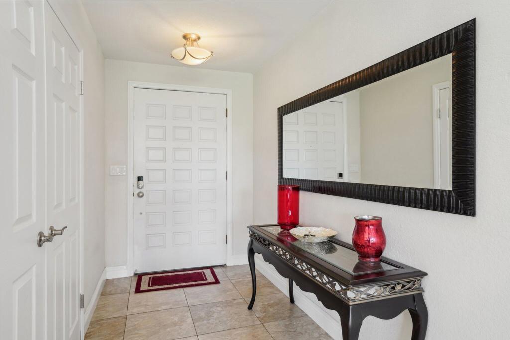 Property Photo: 436 S Sierra Madre CA 92260