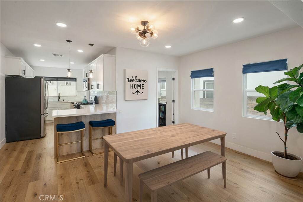 Property Photo: 8936 S Manhattan Place CA 90047