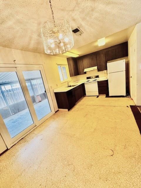 Property Photo: 1471 Locust Drive CA 95376