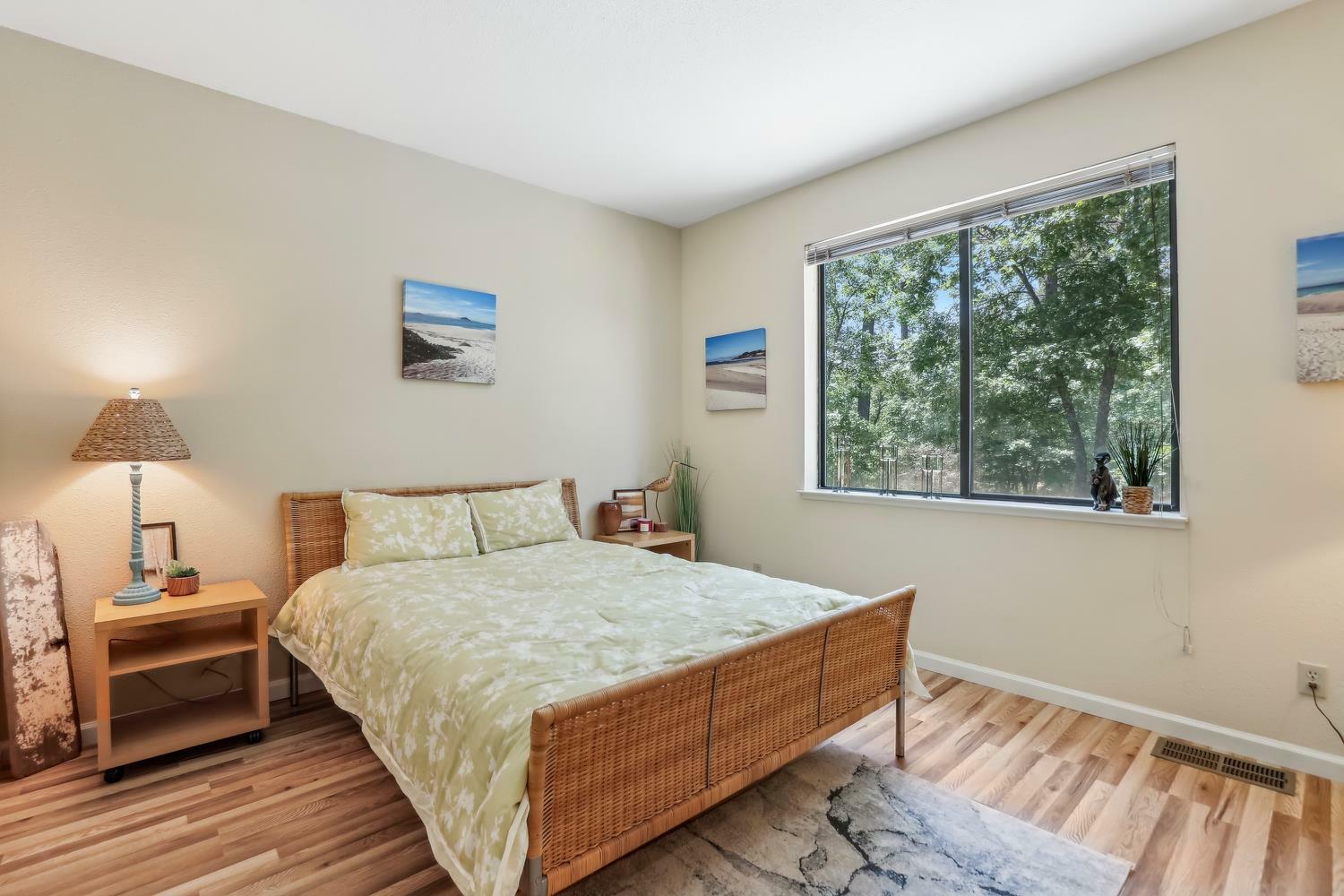 Property Photo: 5431 Cosumnes Mine Road CA 95684