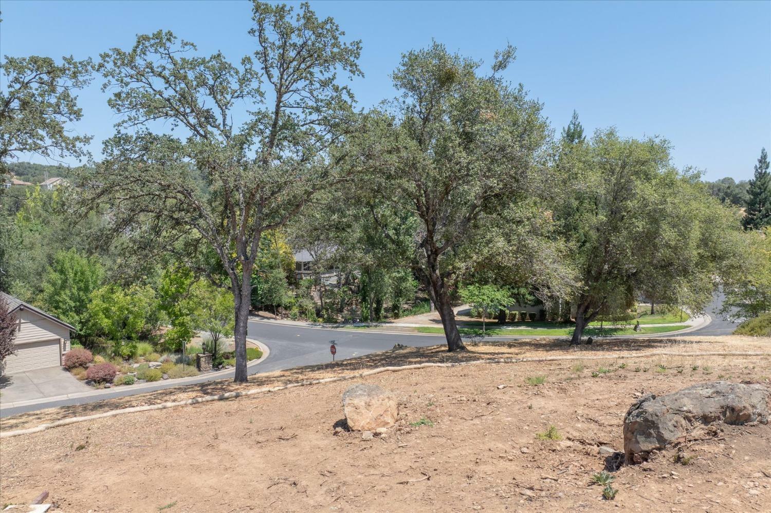 Property Photo: 500 Rosebush Court CA 95222